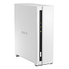 Сетевой накопитель QNAP TS-133