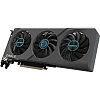 Видеокарта VGA GIGABYTE NVIDIA GeForce RTX 4060 EAGLE OC 8G 8GB, GDDR6/128-bit, PCIe 4.0, 2xHDMI 2.1, 2xDP, 2-slot