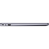Ноутбук/ Huawei MateBook B5-430(KLVDZ-WFE9) 14"(2160x1440 IPS)/Intel Core i7 1165G7(2.8Ghz)/16384Mb/512PCISSDGb/noDVD/Int:Intel Iris Xe Graphics/Cam