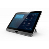 yealink mtouch ii