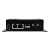 EACIL20-100-A-464W10