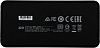 Карта видеозахвата Avermedia ExtremeCap 4K BU113 внешний USB 3.0