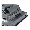 VP-4239-CE7