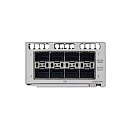 Модуль интерфейсный CISCO Catalyst 9300 8x 25GE / 10GE / 1GE Network Uplink Module (SFP28), C9300X-NM-8Y