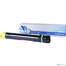 Картридж NVP совместимый NV-106R01445 Yellow для Xerox Phaser 7500 (17800k)