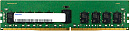 Оперативная память Samsung Память оперативная DDR4 16GB RDIMM 2933 (1.2V) SR