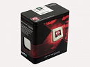Процессор AMD FX 8350 AM3+ (FD8350FRHKBOX) (4GHz/5200MHz) Box