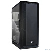 Eurocase 00-00812849 Корпус Midtower ATX K517