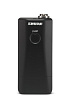 Поясной передатчик Shure MXW1/O