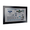 PANEL5000-C1853W-LH