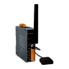 Многофункциональный контроллер 3G