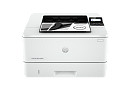 Лазерный принтер HP LaserJet Pro 4003n (A4, 1200dpi,40 ppm, 256 Mb, 2tray 100+250, USB2.0/GigEth, PS3 , ePrint, AirPrint, cartridge 1500 pages in bo