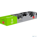 CACTUS Cartridge 729Y Картридж для принтеров CANON i-SENSYS LBP7010C/ LBP7018C; желтый, 1000стр.