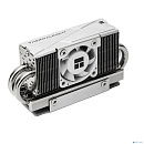 Thermalright Радиатор для M.2 SSD / HR-10 2280 PRO / TRHR10.2280.PRO