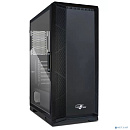 Eurocase 00-00812849 Корпус Midtower ATX K517