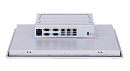 TPC6000-D154-LP-8500T-8G-SSD256G