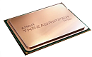 CPU AMD Ryzen Threadripper PRO 5975WX, 32/64, 3.6-4.5GHz, 2MB/16MB/128MB, sWRX8, 280W, 1 year