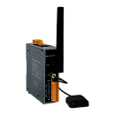 Многофункциональный контроллер 3G