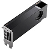 Видеокарта Nvidia A2000 12G (900-5G192-2551-000)