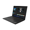 ThinkPad T14 G3 14" WUXGA (1920x1200) IPS 300N, i7-1260P, 2x8GB DDR4 3200,512GB SSD M.2, Intel Iris Xe, WiFi 6,BT,FPR,FHD Cam,52.5Wh,65W USB-C,KB ENG/