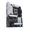Материнская плата/ PRIME Z590-A