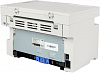 МФУ лазерный Hiper M-1005NW (GR) A4 Net WiFi серый