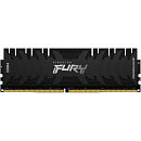 Kingston DDR4 DIMM 16GB KF432C16RB1/16 PC4-25600, 3200MHz, CL16