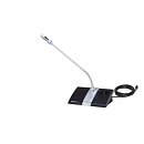 Микрофонный пульт делегата clevermic BKR BLS-4513D