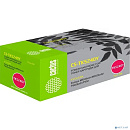 CACTUS TK-5240Y Тонер-картридж для Kyocera Ecosys M5526cdn/M5526cdw/P5026cdn/P5026cdw, жёлтый (3000стр.)
