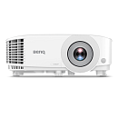 BenQ Projector MH560 1920х1080 FHD DLP 3800AL, 20000:1, 16:9, TR 1,49-1,64, zoom 1.1x, 10Wx1, VGA, D-Sub, HDMIx2,USB, WHITE, 2.3 kg