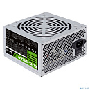 Formula ECO-550 Retail ECO-550W ATX12V v2.3, 12cm Fan (ex Aerocool)