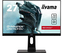 Монитор LCD 27" TN GB2760HSU-B1 IIYAMA