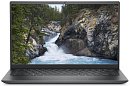 Ноутбук DELL VOSTRO 5410 Dell Vostro 5410 14.0"FullHD WVA Antiglare/Intel Core i5 11320H(3.2GHz)/8GB/SSD 256GB/noDVD/Iris® Xe Graphics/Cam/BT/WiFi
