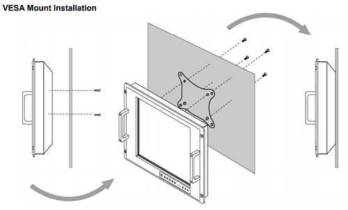 W32L100-MLA1FP-4K