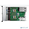 Сервер HPE ProLiant DL360 Gen10 Silver 4215R Rack(1U)/HPHS/Xeon8C 3.2GHz(11MB)/1x32GbR2D_2933/P408i-aFBWC(2Gb/RAID 0/1/10/5/50/6/60) (P40638-B21)