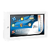 TPD-430-H-EU CR