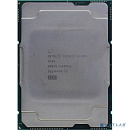Процессор ThinkSystem SR650 V2 Intel Xeon Silver 4314 16C 135W 2.4GHz Processor Option Kit w/o Fan