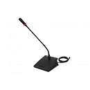 Микрофонный пульт делегата clevermic BKR BLS-3517D