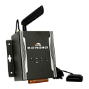 WP-5231PM-3GWA-CE7 CR