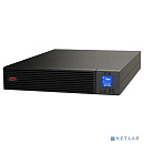 APC Easy On-Line RM 2000 ВА 230 В with Rail Kit SRV2KRIR(k)+SRVRK1