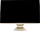 Моноблок ASUS A6521FAK-BA040D 23.8"(1920x1080 (матовый) IPS)/Intel Core i7 8565U(1.8Ghz)/16384Mb/1000+128SSDGb/noDVD/Int:Intel HD/Cam/BT/WiFi/war