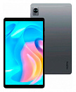 Планшет Realme Pad Mini RMP2106 T616 (2.0) 8C RAM3Gb ROM32Gb 8.7" IPS 1340x800 Android 11 серый 8Mpix 5Mpix BT WiFi microSD 1Tb 6400mAh 15hr