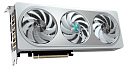 Видеокарта PCIE16 RTX5060TI 8GB GV-N506TAERO OC-8GD GIGABYTE