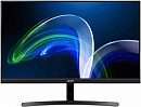 Монитор LCD 24" K243Y BLACK UM.QX3EE.001 ACER