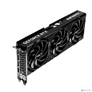 Видеокарта Palit RTX5060Ti INFINITY 3 NV RTX 5060TI 16Gb 128bit GDDR7 2407/28000/HDMIx1/DP NE7506T019T1-GB2061S