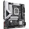 Gigabyte B860M EAGLE V2