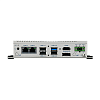 UNO-2372G-E021AE