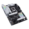 Материнская плата/ PRIME Z590-A