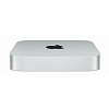 Apple Mac mini 2023 [Z1700006U] silver {M2 Pro 10C CPU 16C GPU/32GB/1TB SSD}