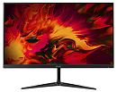 23,8" ACER Nitro RG241YPbiipx, IPS, 1920x1080, 250 nits, 1ms (VRB), HDR10, FreeSync Premium, [165Hz], , 2xHDMI(2.0) + 1xDP(1.4) + Audio Out, Black